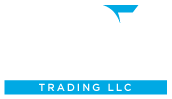 Shahsawar Trading LLC 